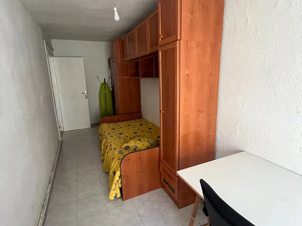Piso en La Asunción - La Inmaculada, La Asunción - La Inmaculada - Foto 12