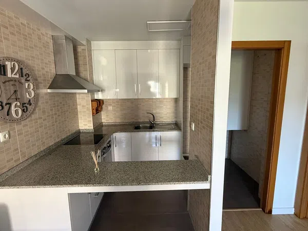 Piso en Pesqueira, 40 - Foto 6
