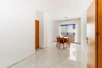 Piso en Puerta del mar - Foto 8