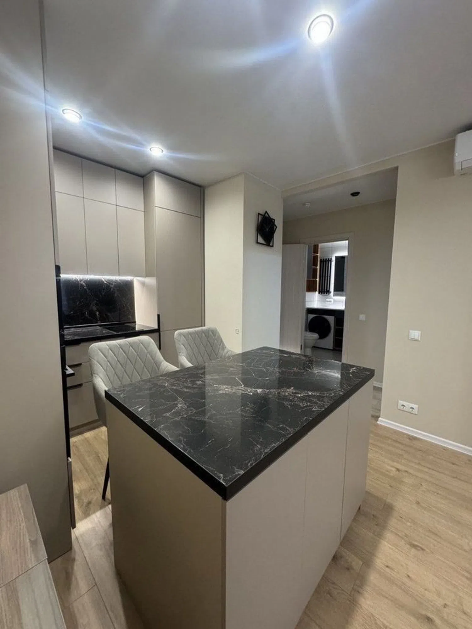 Piso en calle del Pare Lluís Navarro, 70 - Foto 9