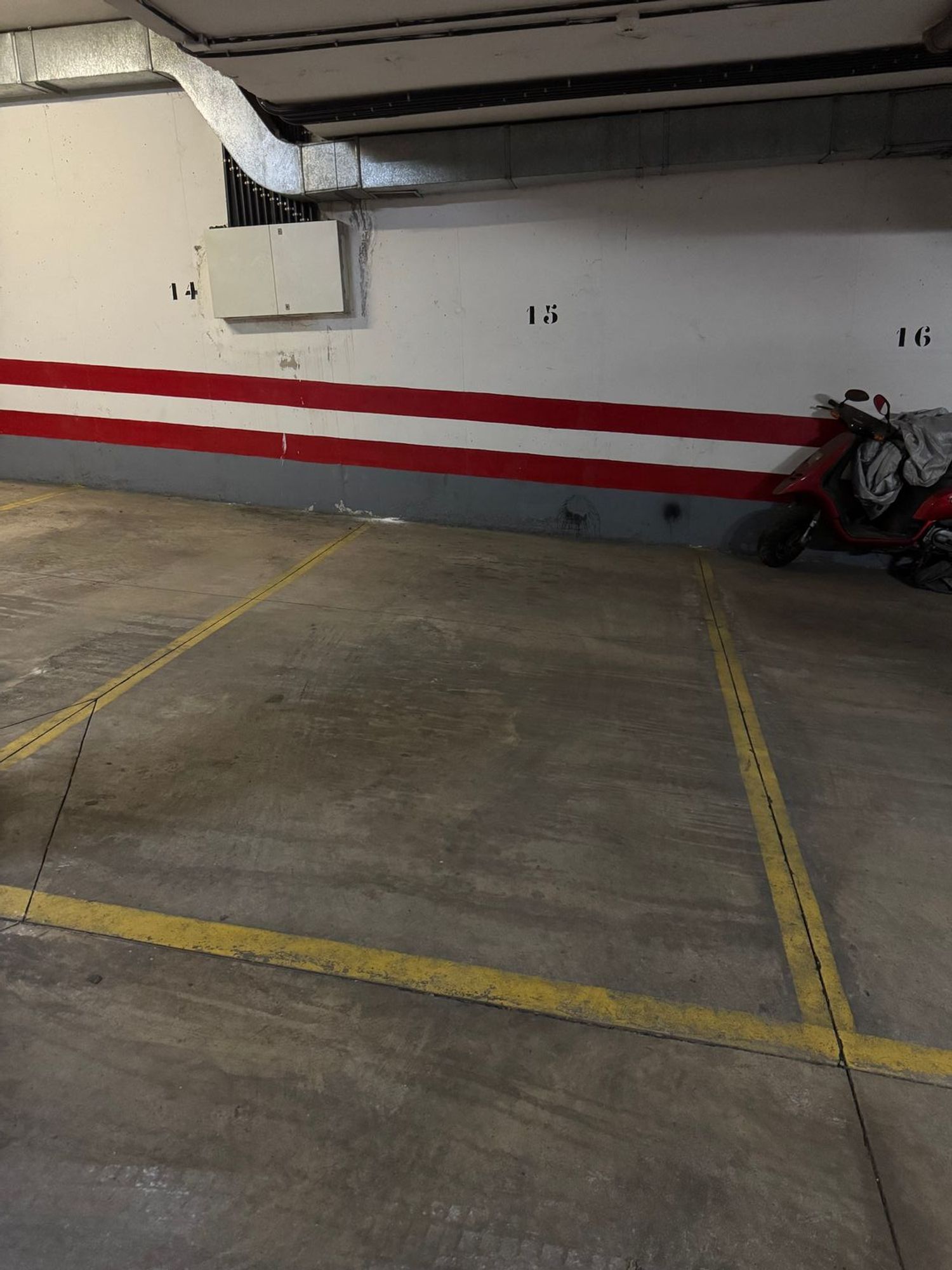 Dúplex en Camilo Jose Cela, 2 - Foto 32