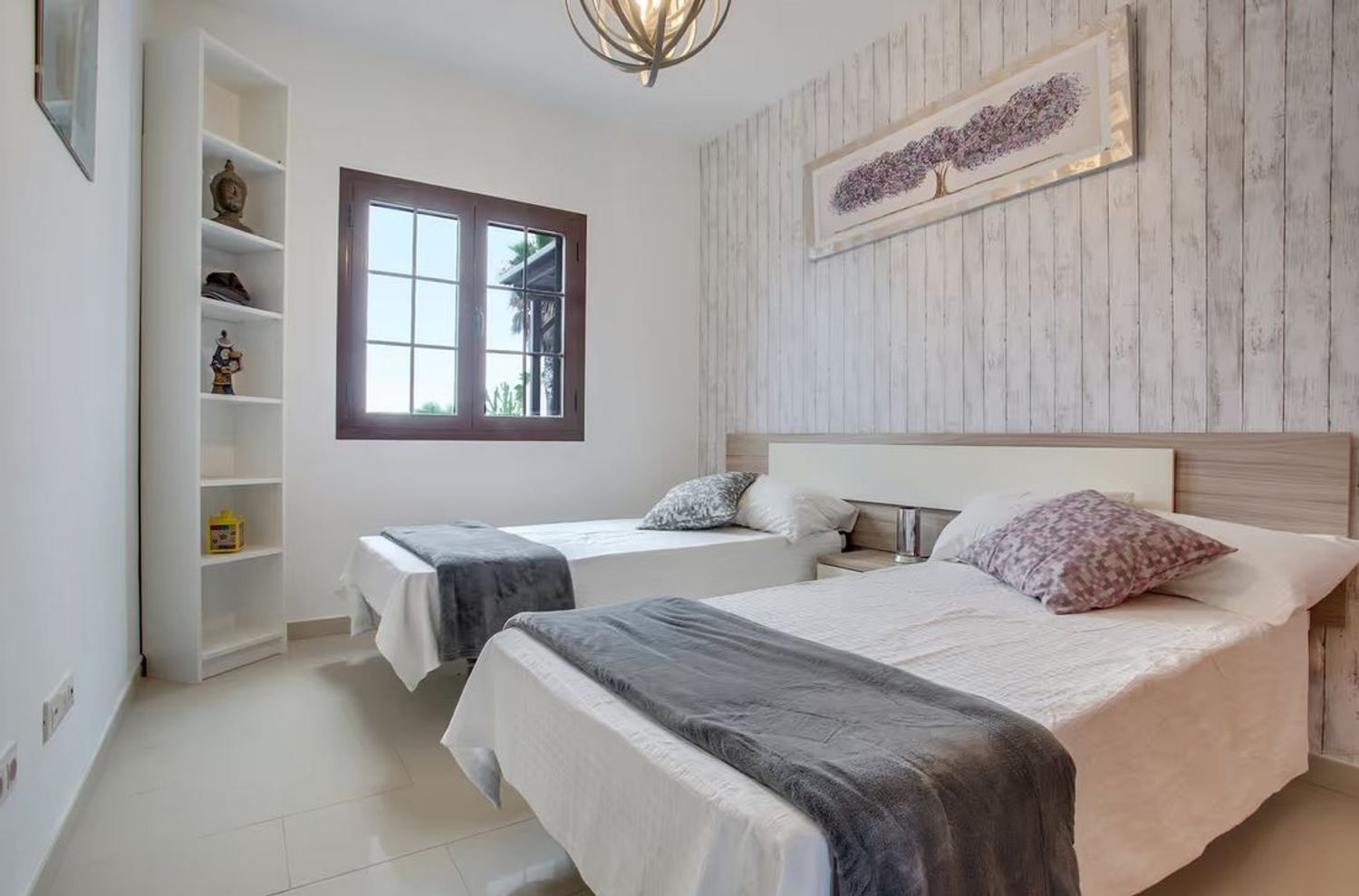 Casa de pueblo en Calle Serbia, 21, Montaña Roja - Foto 3