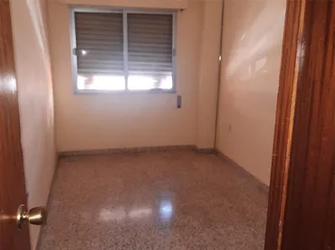 Piso en  Avenida Ricardo Carapeto Zambrano 39 - Foto 4