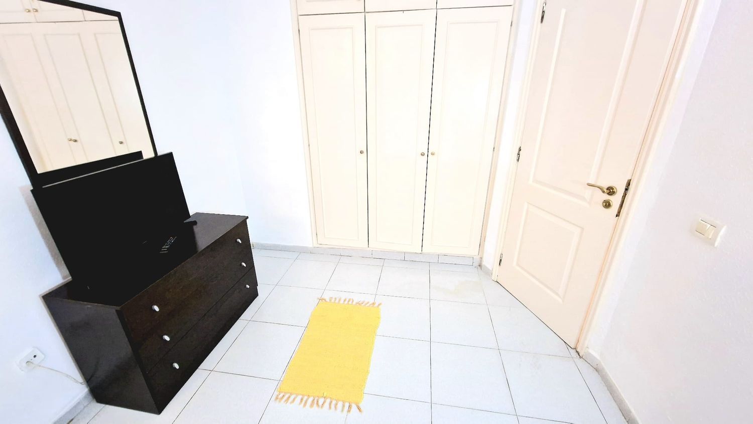 Piso en avenida Magallanes, 7 - Foto 10