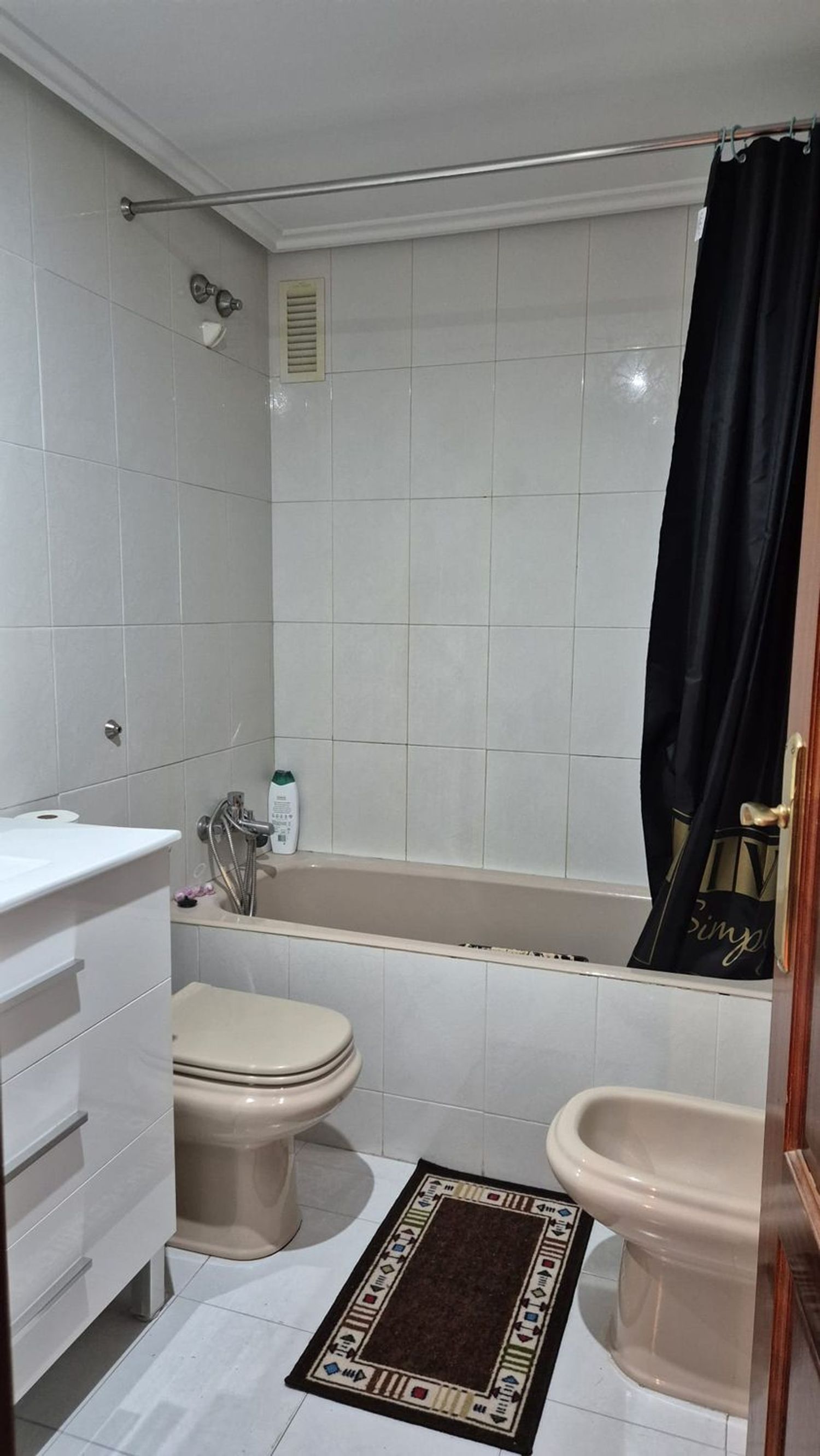 Piso en calle del Marqués de la Cadena, 59 - Foto 15