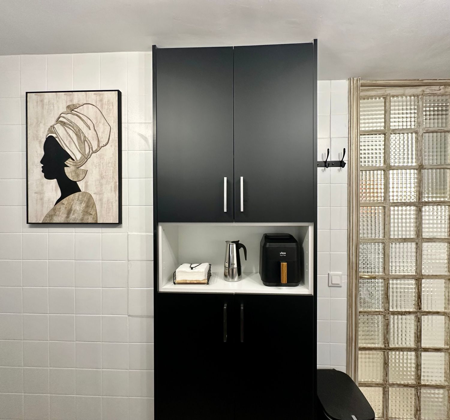 Loft en Avenida de Villajoyosa, 95, La Albufereta - Foto 33