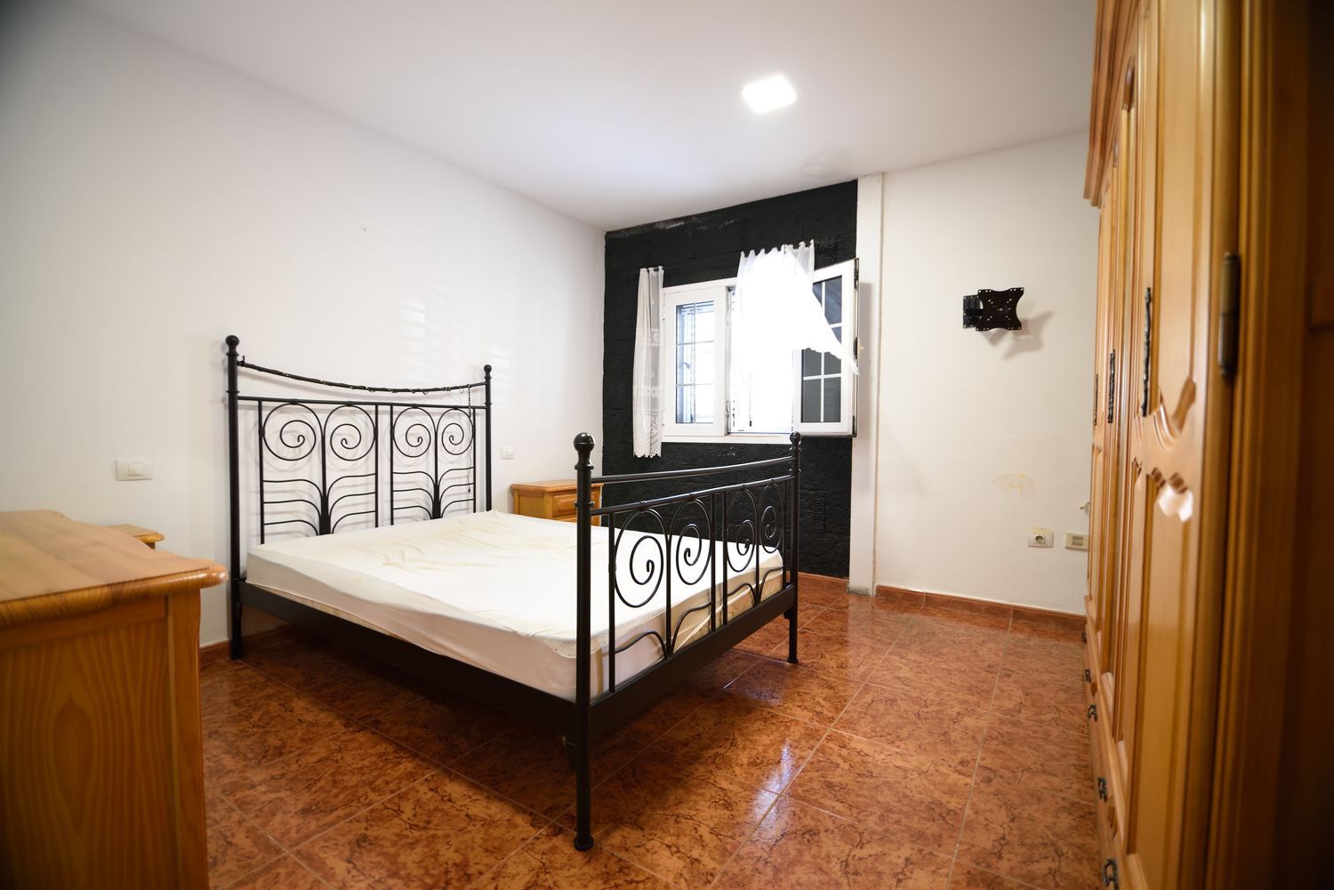 Piso en Calle Viriato, 8, Valle de los Nueve - El Ejido - Medianías, Valle de los Nueve - El Ejido - Medianías - Foto 3