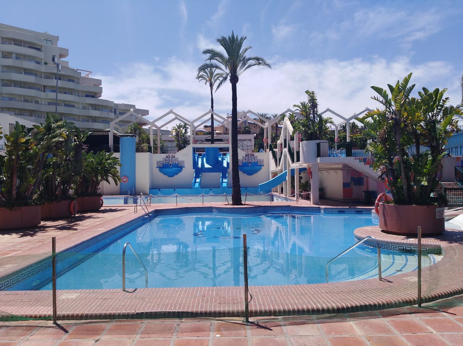 Estudio en avenida del Parque, 3 - Foto 22