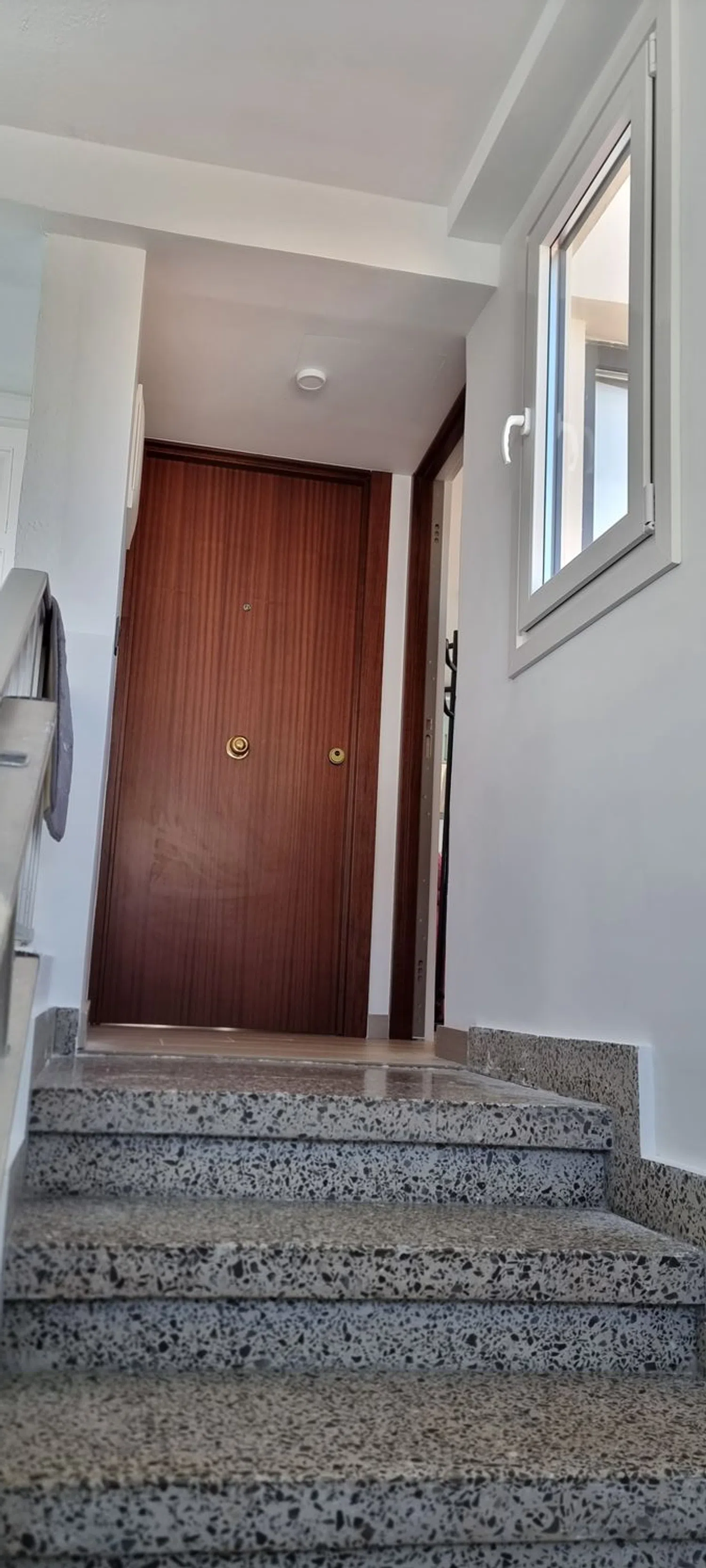 Piso en pasaje Montaña Ayosa, 13 - Foto 4