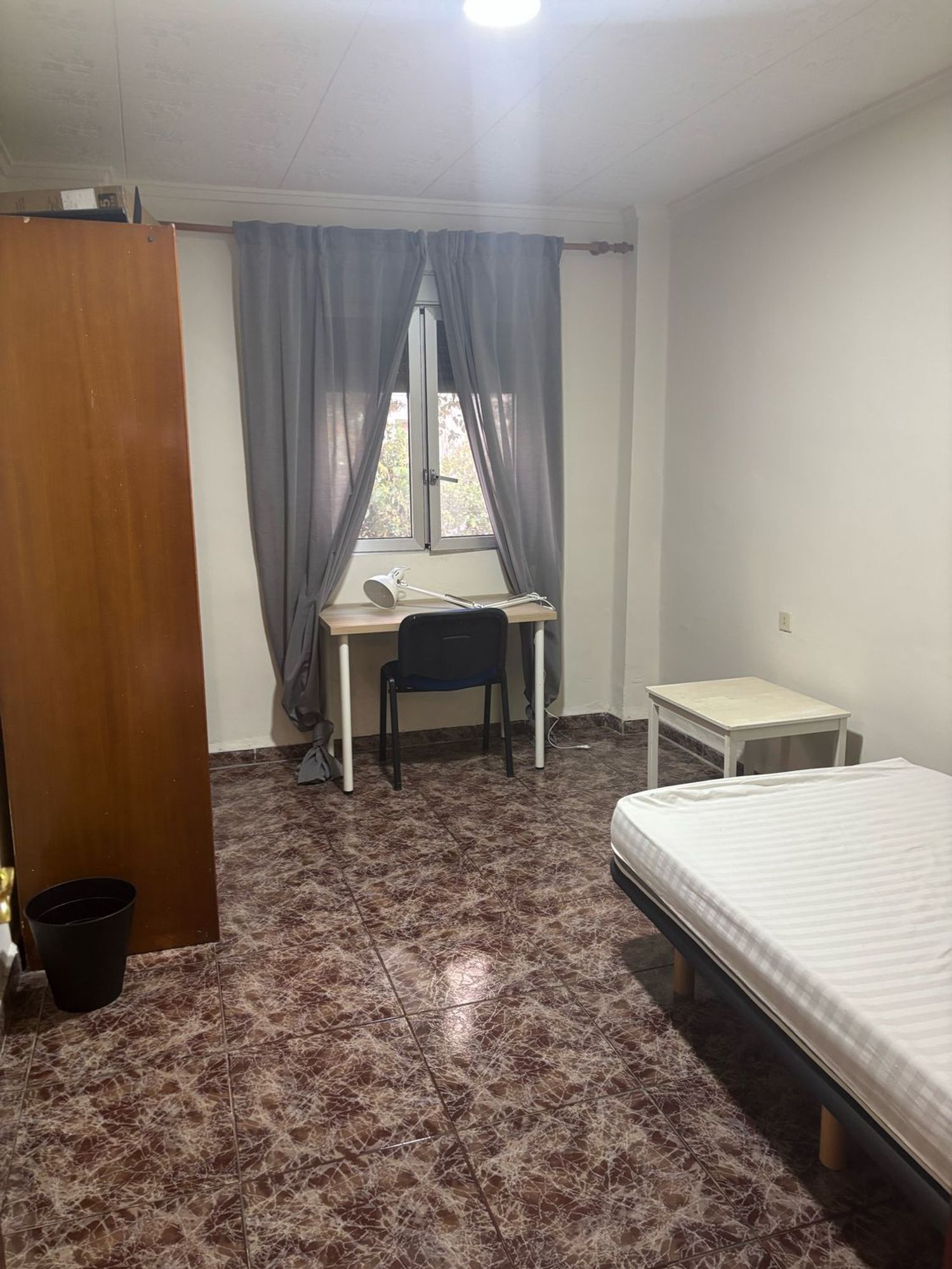 Piso en Calle de l'Enginyer Rafael Janini, 22, L'Illa Perduda - Foto 6