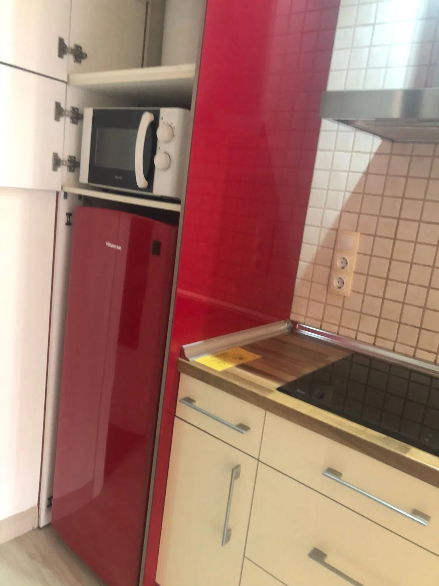 Estudio en calle Mirador, 5 - Foto 10