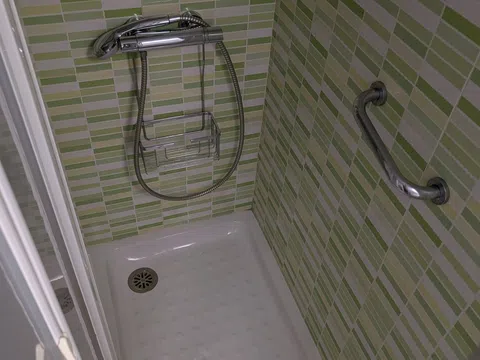 Piso en calle Doctor Just, 20 - Foto 14