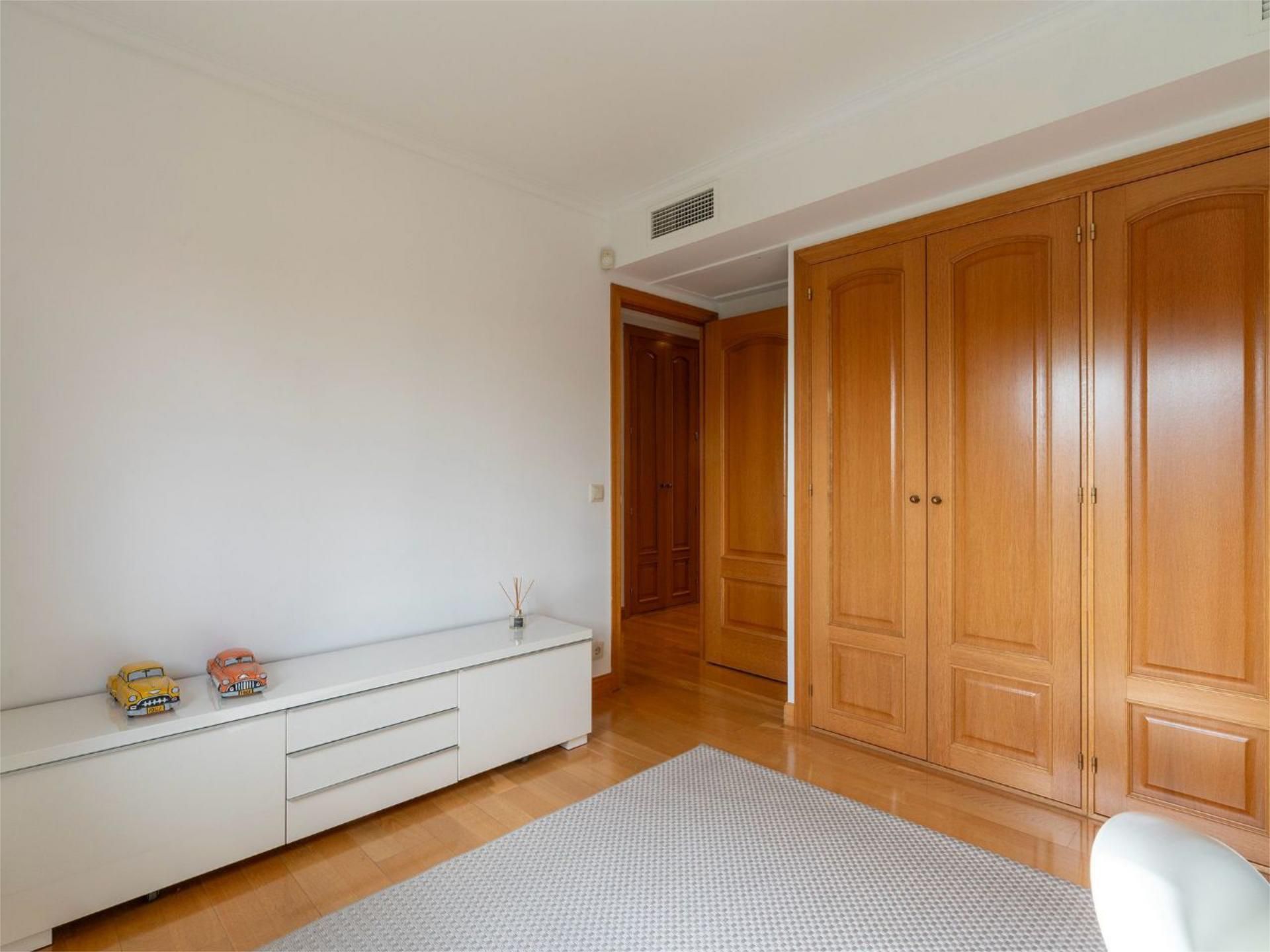 Chalet en Las Rozas de Madrid - Foto 20