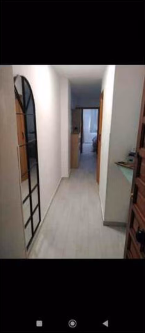 Apartamento en zona parque foilletes - Foto 7