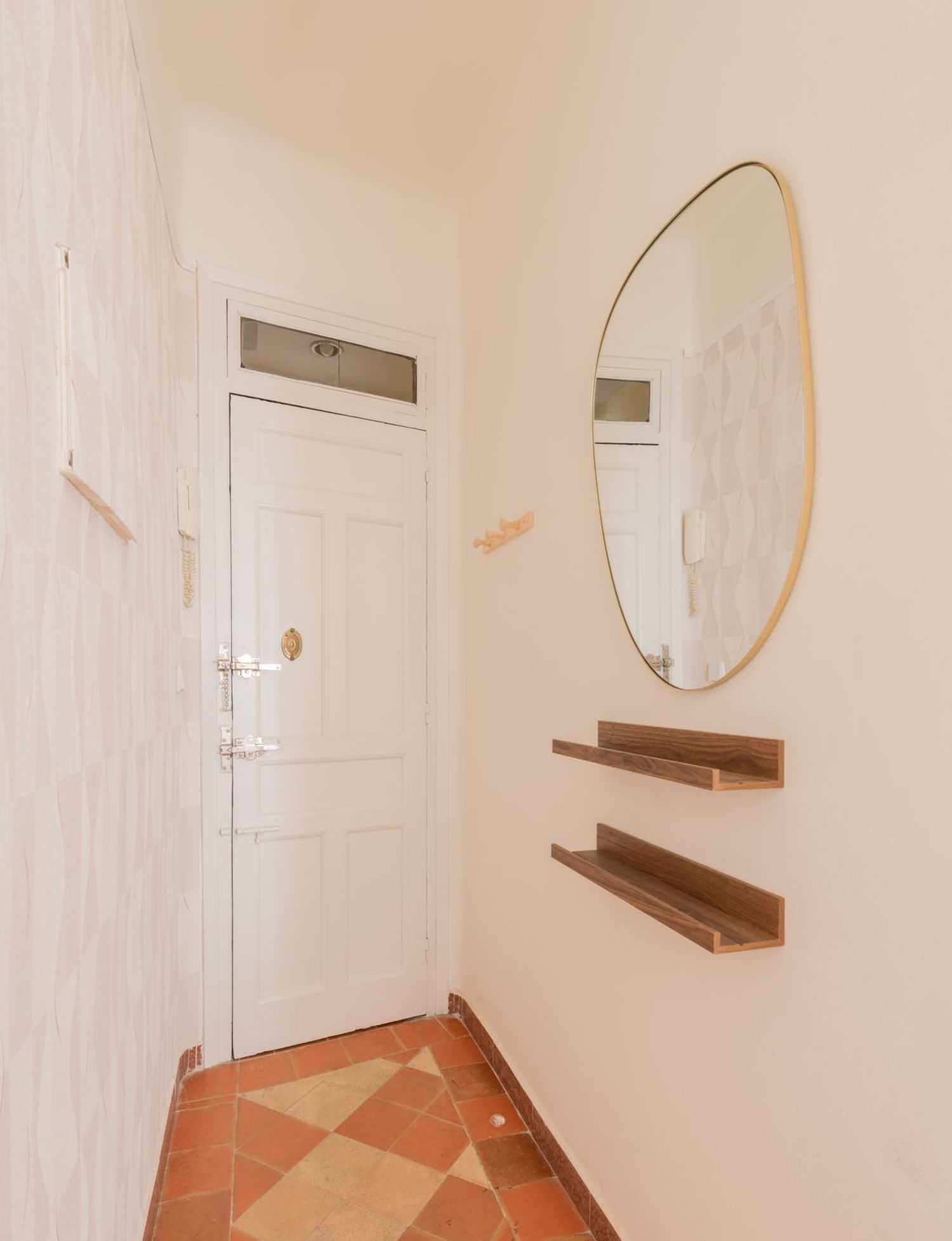 Piso en calle de García Luna, 7 - Foto 29