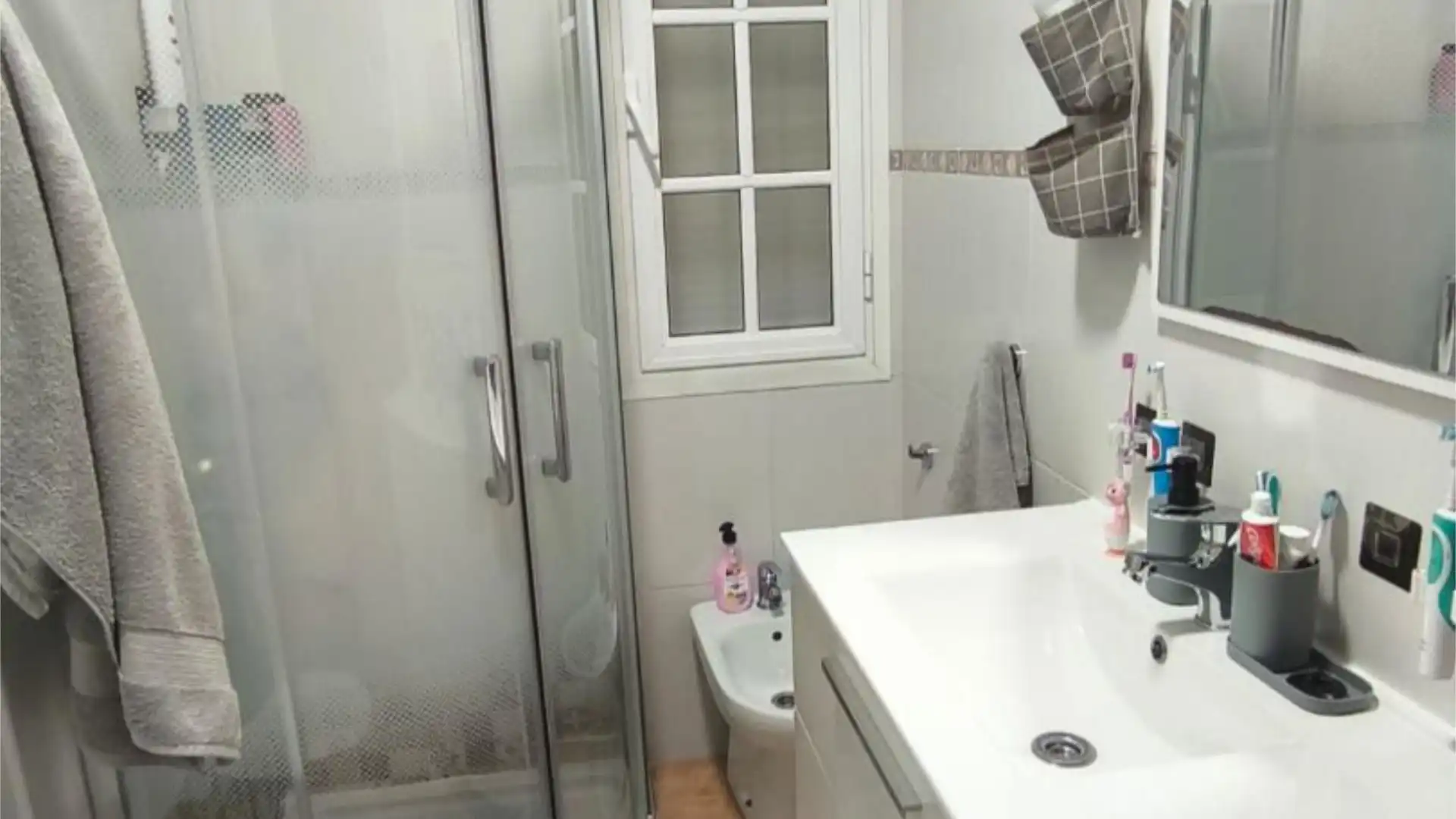 Piso en  Calle Alonso Cano 10 - Foto 7