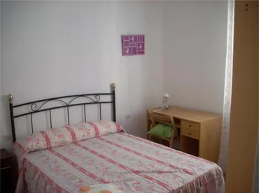 Piso en Vialia - Foto 9