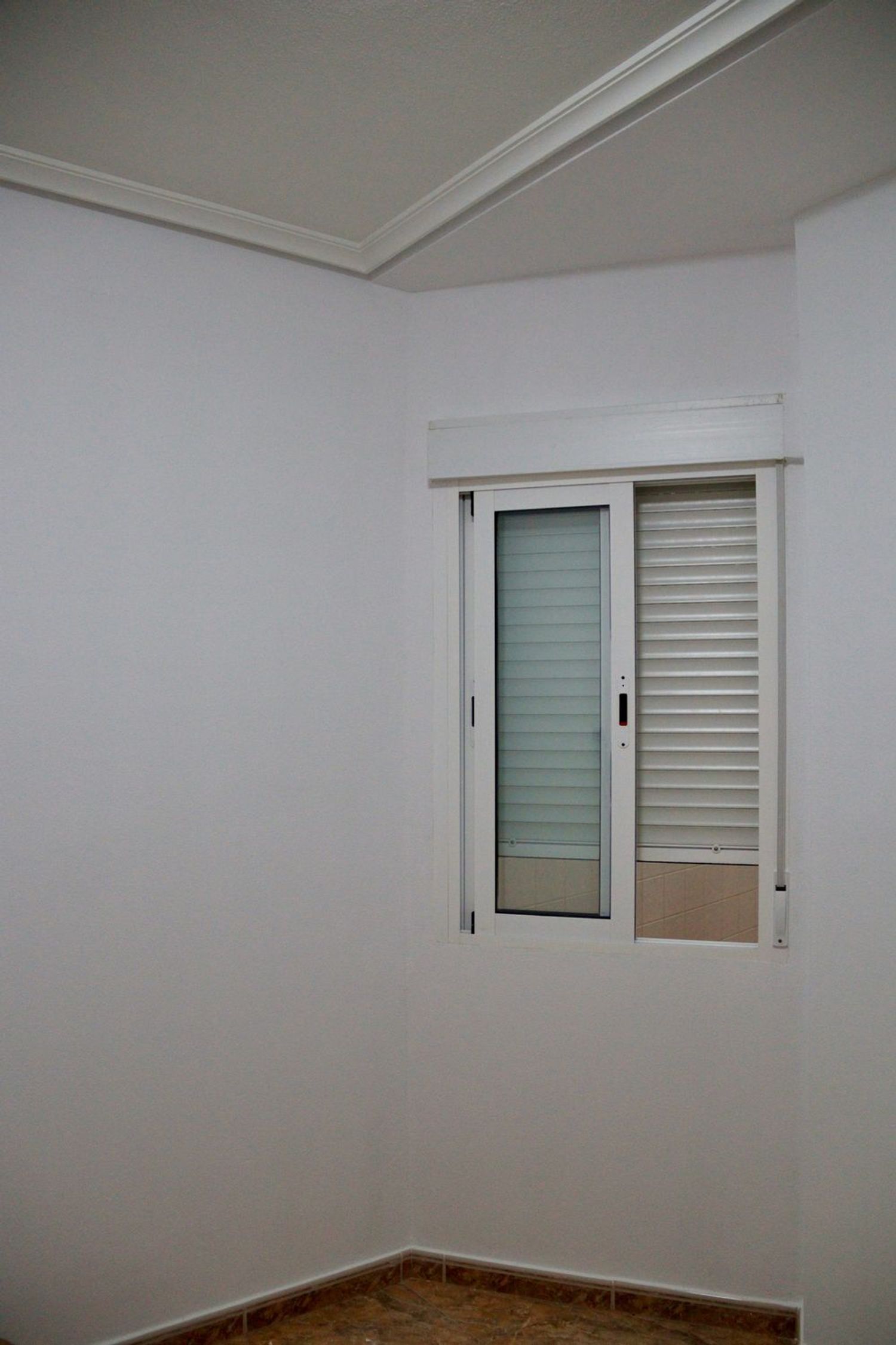 Piso en Calle Pablo Picasso, 21 - Foto 18