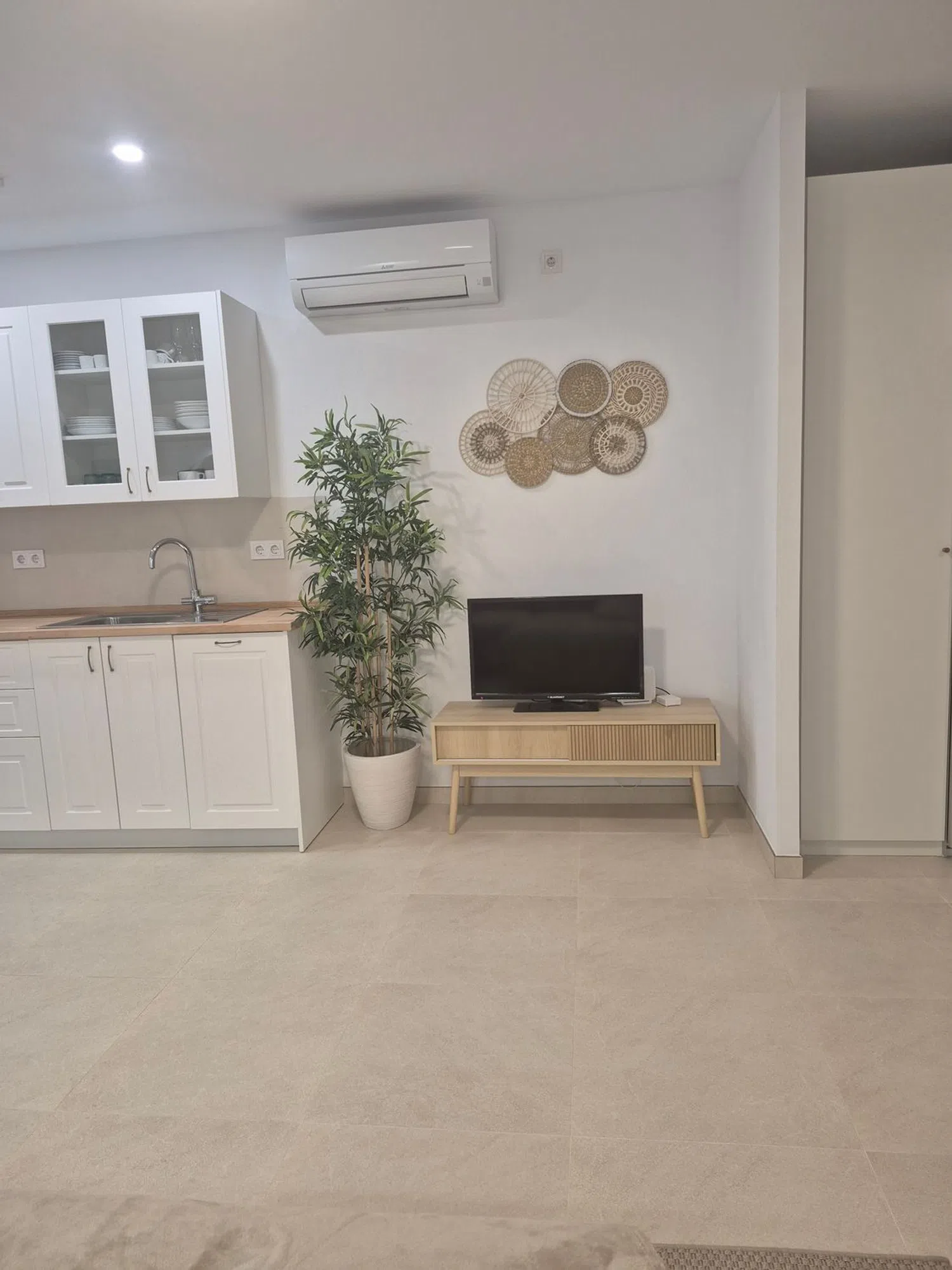 Piso en calle Femenias, 8 - Foto 5