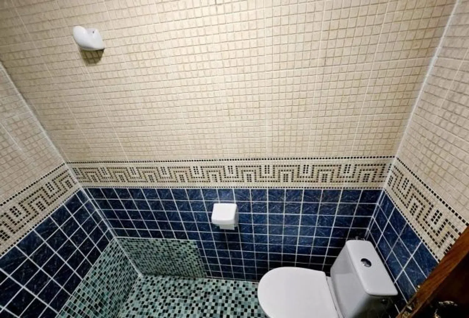 Piso en calle de Chinchilla, 5 - Foto 13