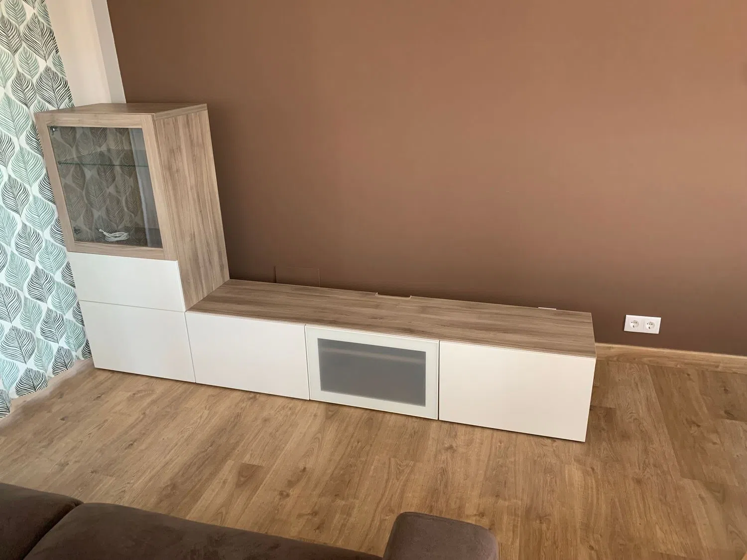 Piso en calle Esportista Juan Matos, 1 - Foto 9