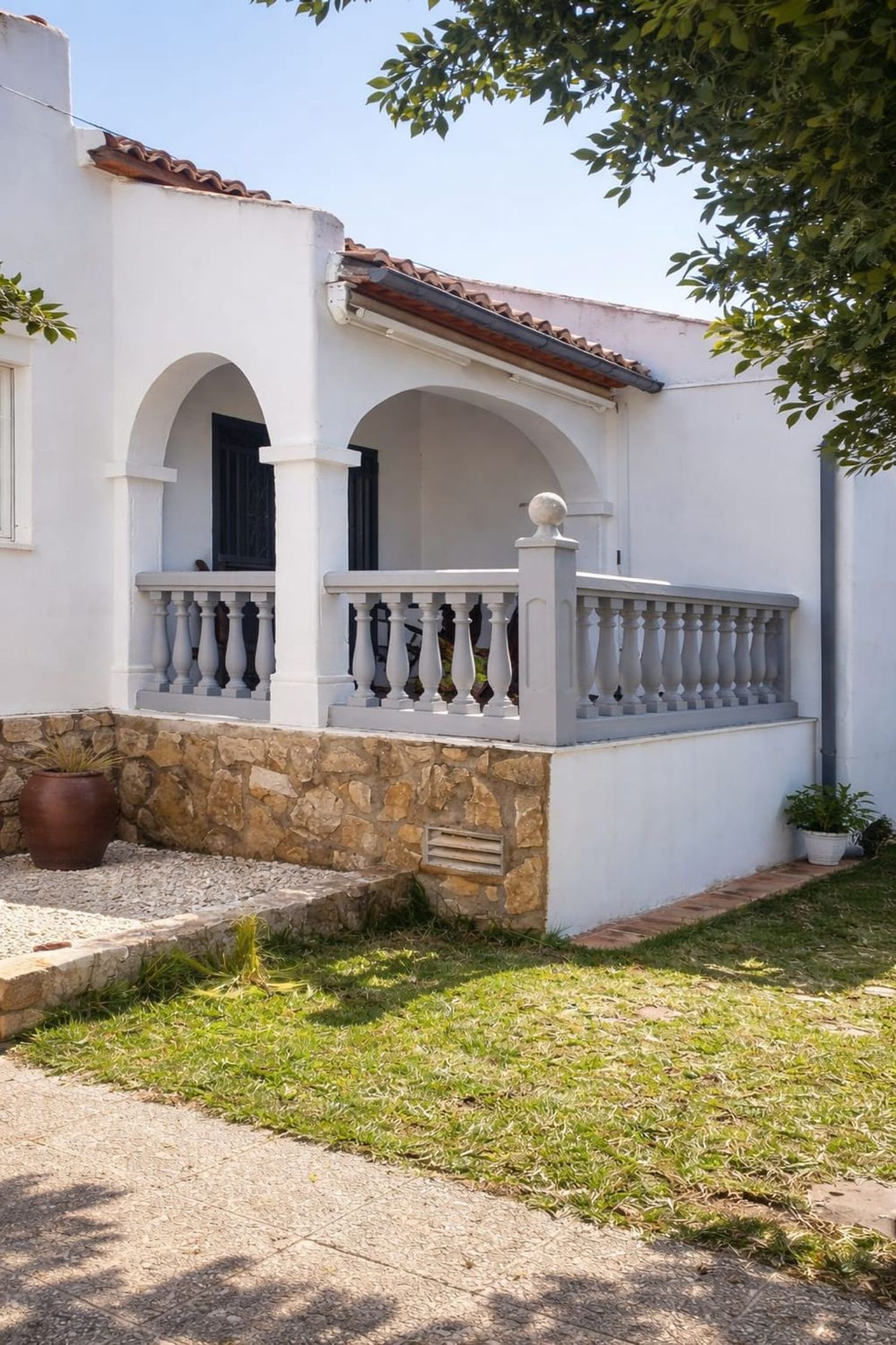 Casa o chalet independiente en Calle Edgar Degas, 15, Pinomar - Pinosol, Pinomar - Pinosol - Foto 7