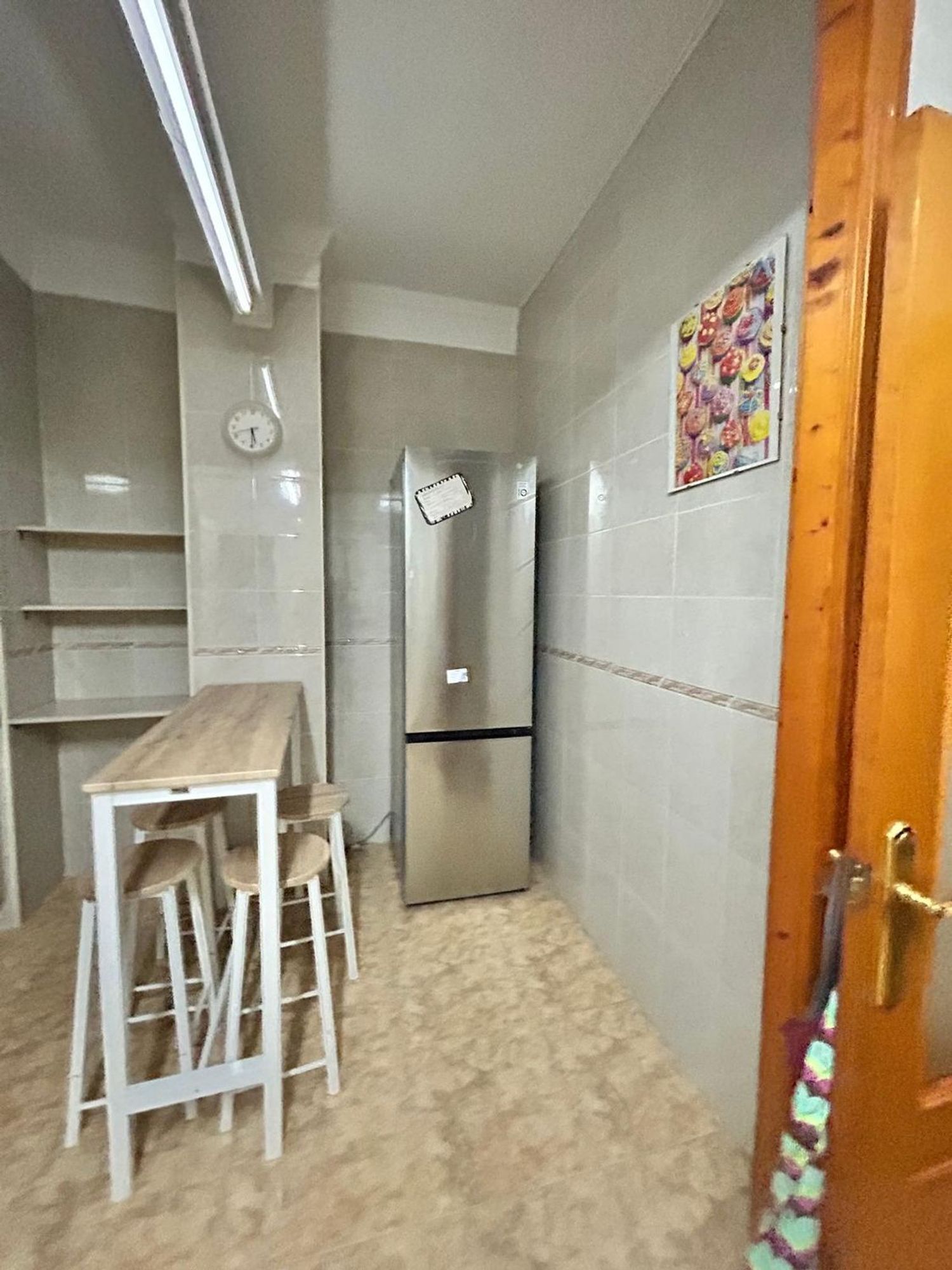 Piso en Mont-Olivet, Mont-Olivet - Foto 13