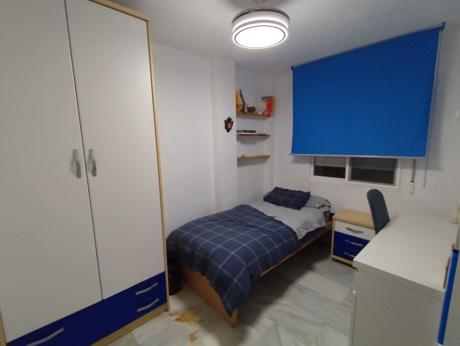 Casa independiente en calle Azahar, 15 - Foto 18