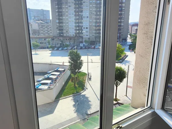 Piso en Calle Tellagorri, 20, Basurtu - Foto 17
