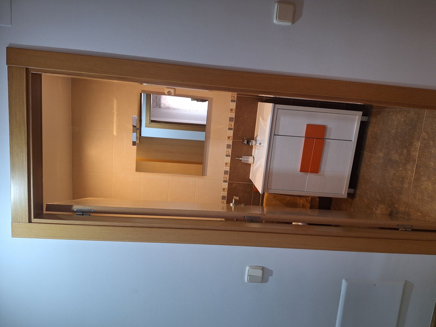 Piso en El Nido-Las Fuentes - Foto 21