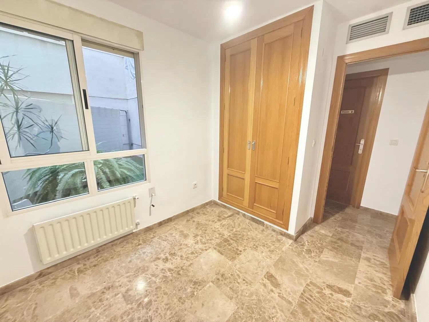 Piso en calle General O'Donnell, 16 -1ºf - Foto 16