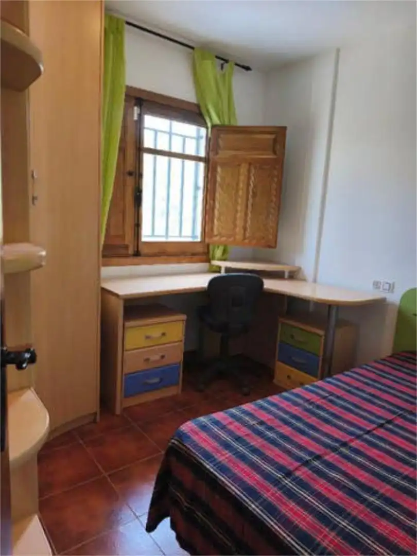 Piso en Pedanía  de Cehegín Arroyo Hurtado - Foto 5