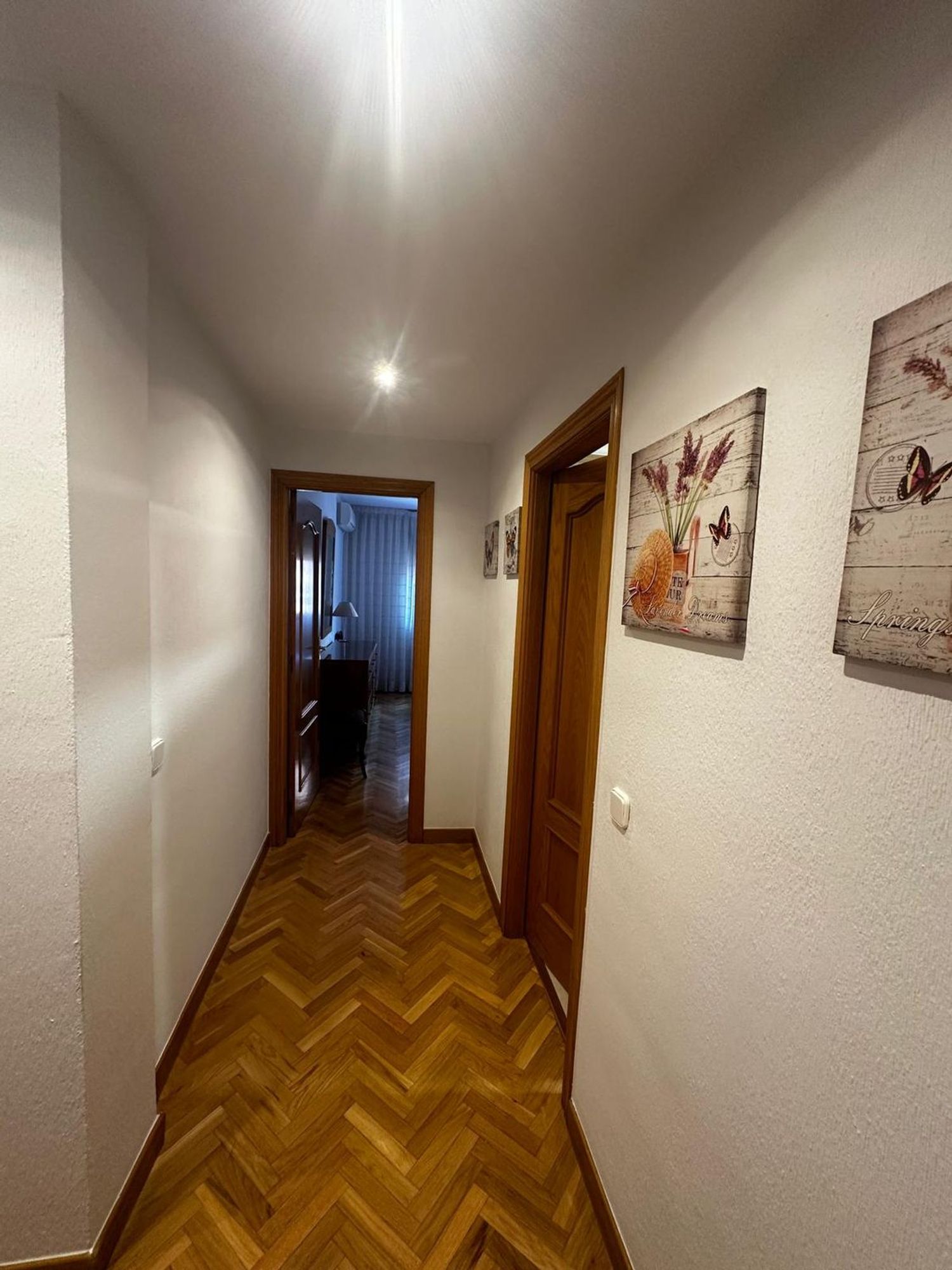 Piso en Adelfas, Adelfas - Foto 13