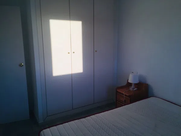 Piso en Calle Argentina, 2, Añoreta Golf - Paraíso del Sol, Añoreta Golf - Paraíso del Sol - Foto 11