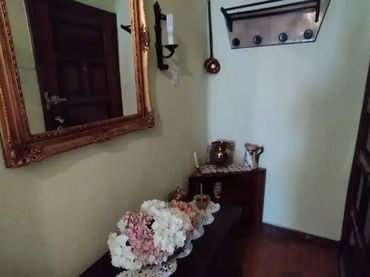 Piso en  Colonia Navazo 1 - Foto 8