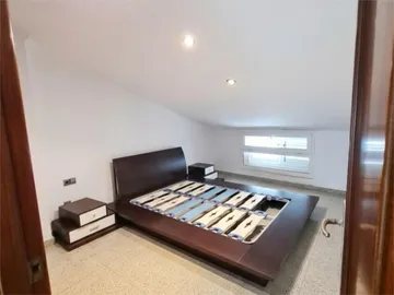 Piso en Rubí - Foto 12