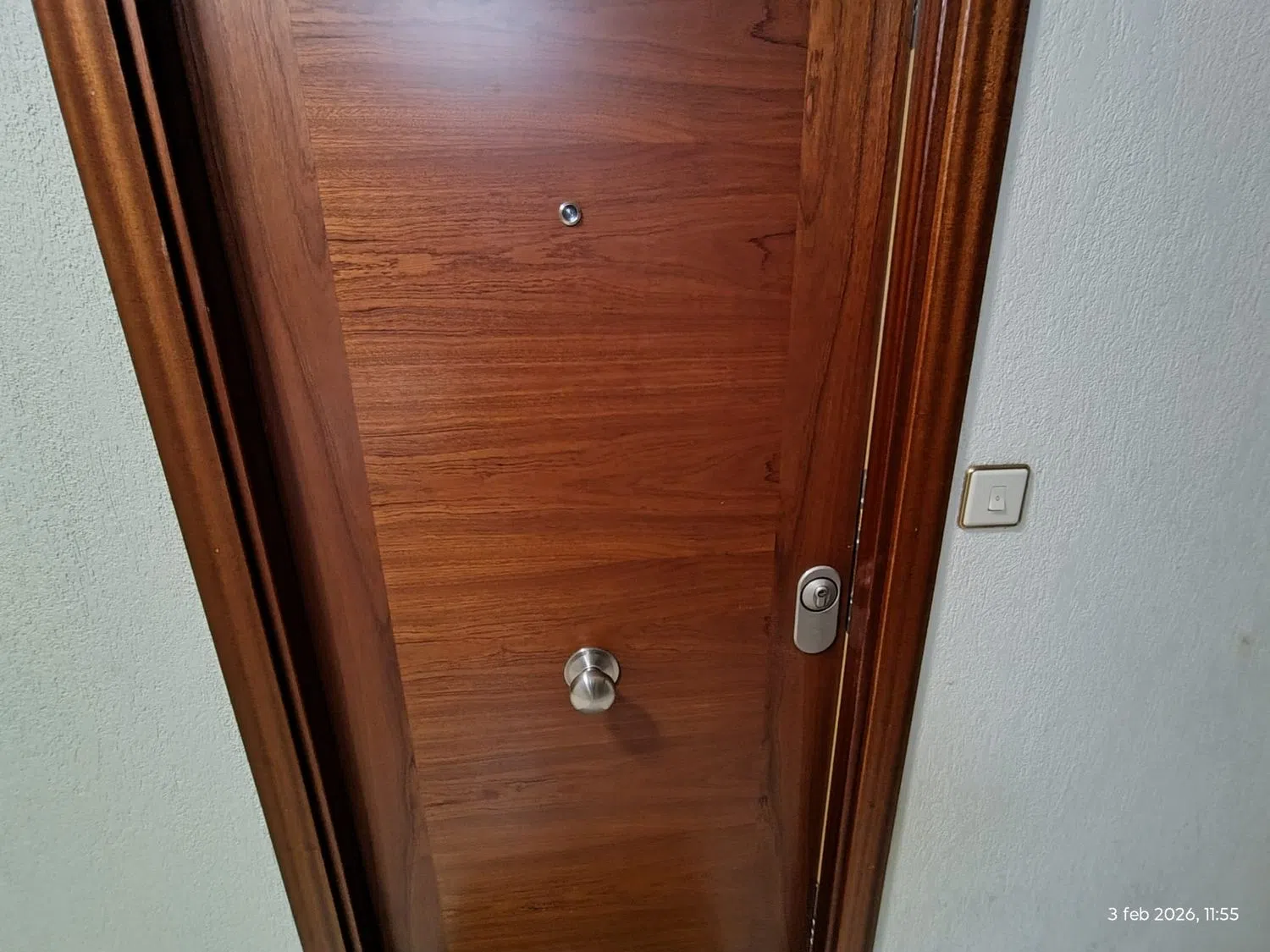 Piso en calle Arquitecto Rey Pedreira, 23 - Foto 5