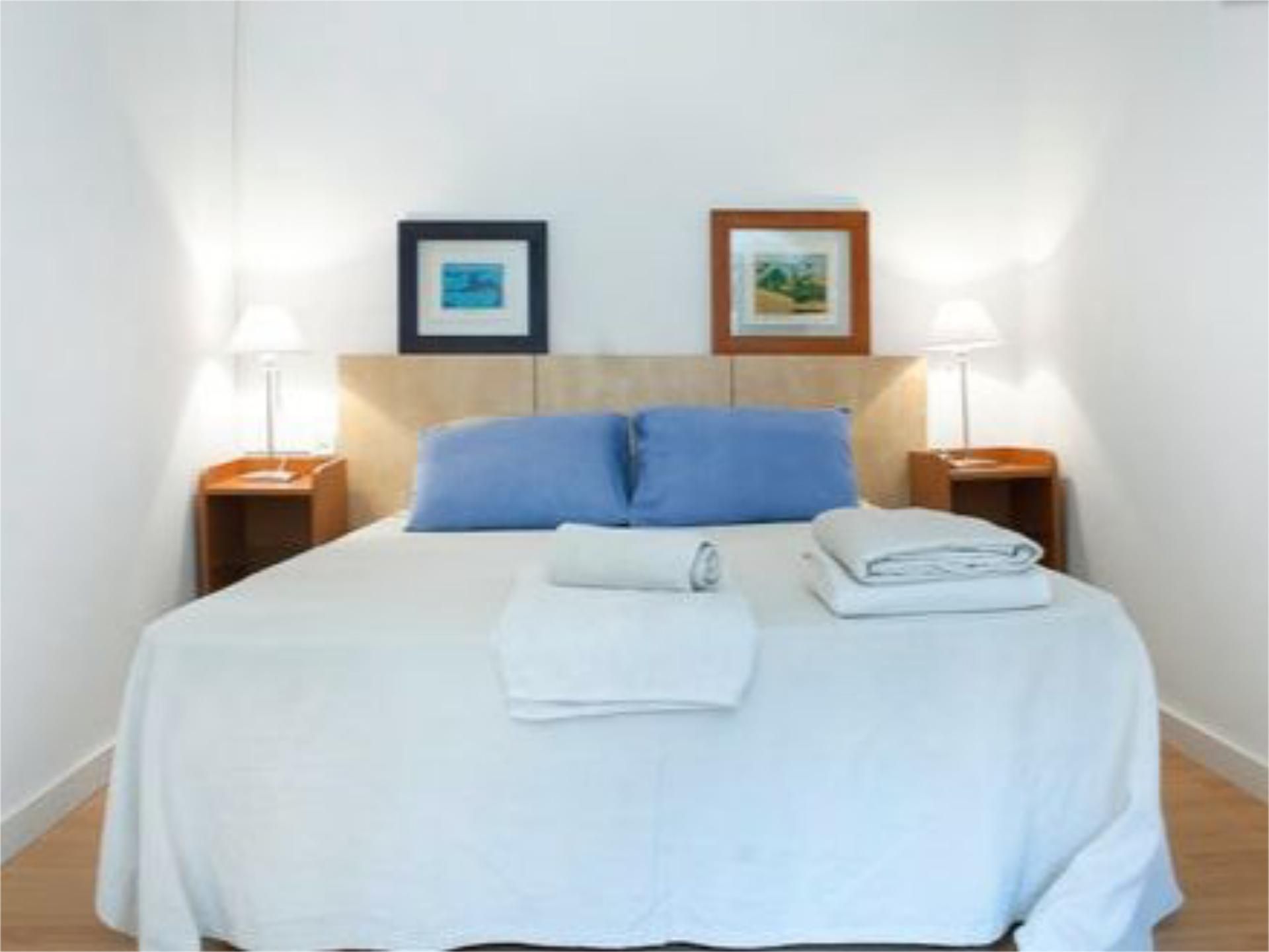 Piso en  Carrer Nou de la Rambla 40 - Foto 16