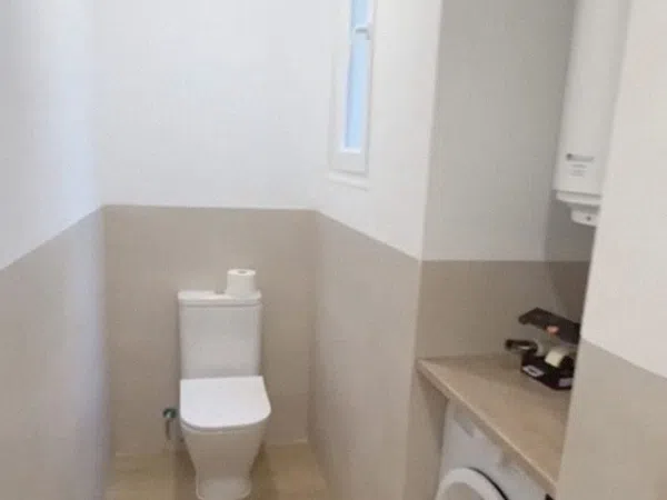 Piso en Calle de Cervantes, 6, Huertas-Cortes - Foto 23