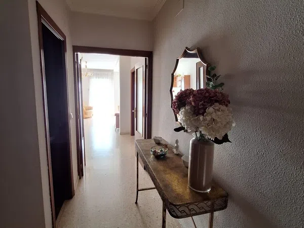 Piso en Guadalajara, 21 - Foto 2