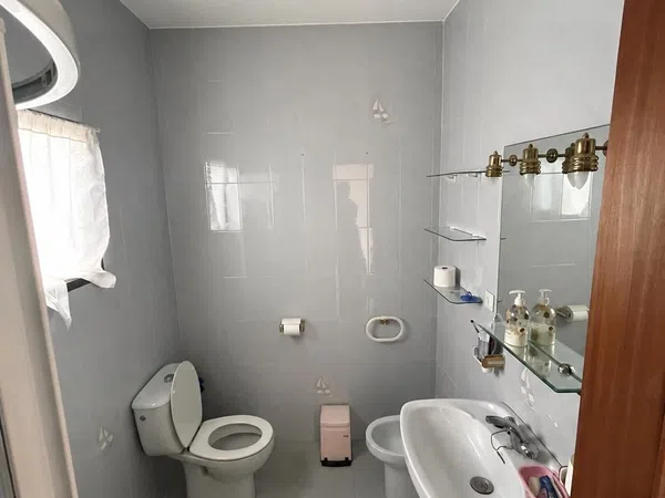 Casa de pueblo en Avenida de la paz, 4 - Foto 10