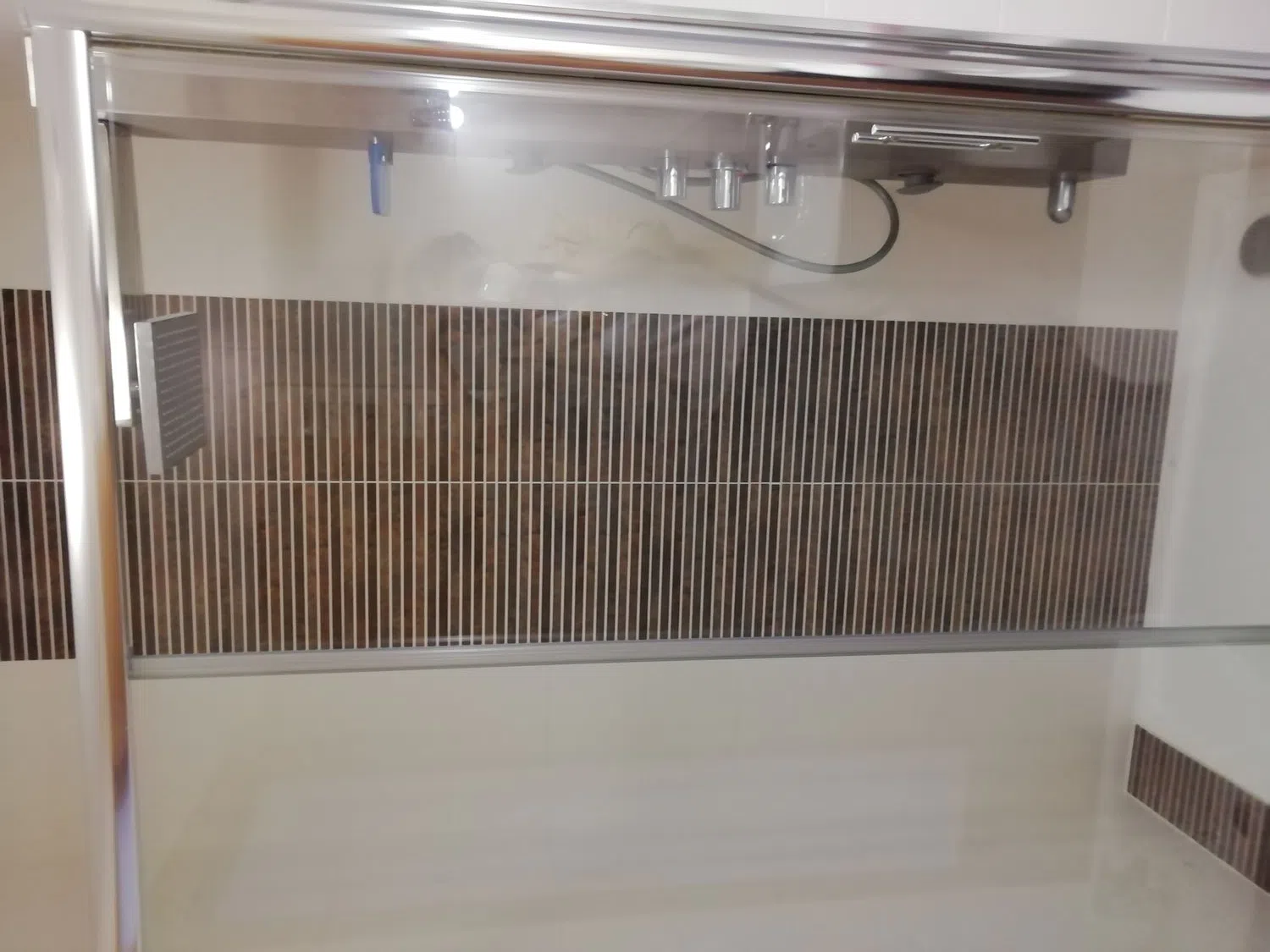 Piso en calle de José Pastor Horta, 2 - Foto 6