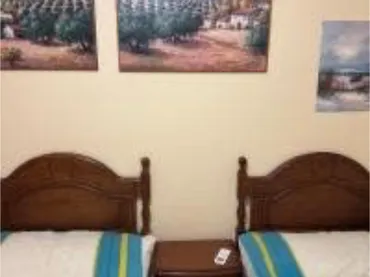 Apartamento en Torrox Costa - Foto 5
