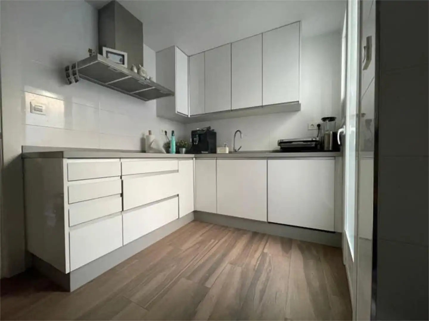 Piso en Barrio Fígares - Foto 7