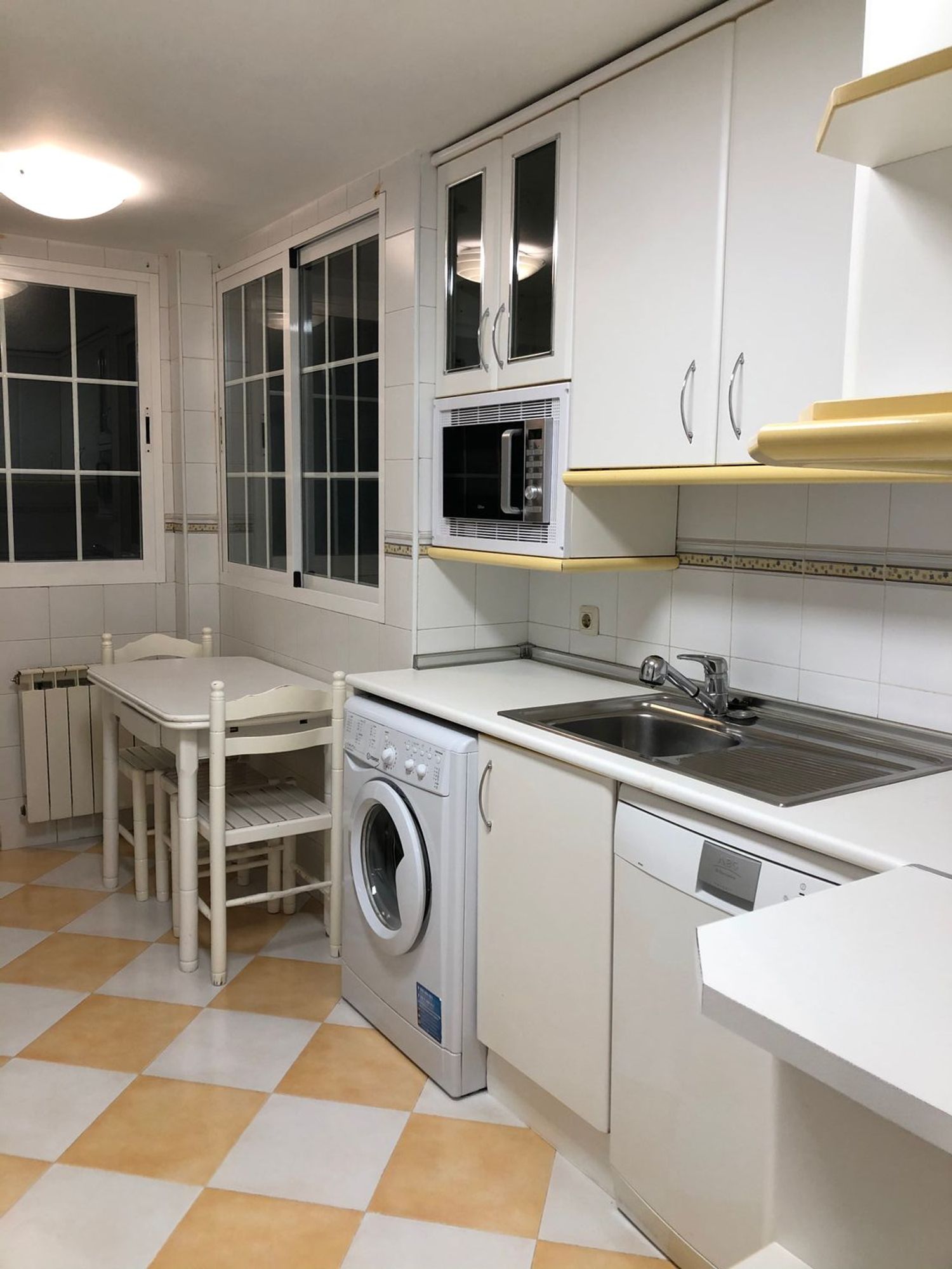 Piso en calle Codorniz, 13 - Foto 12