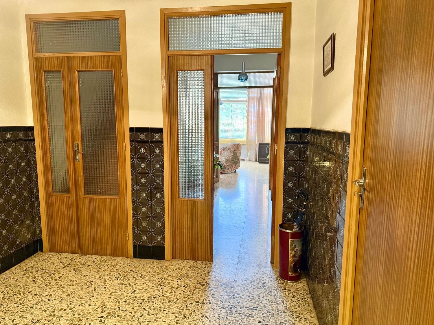 Casa o chalet independiente en Avenida La Libertad, 75 - Foto 10