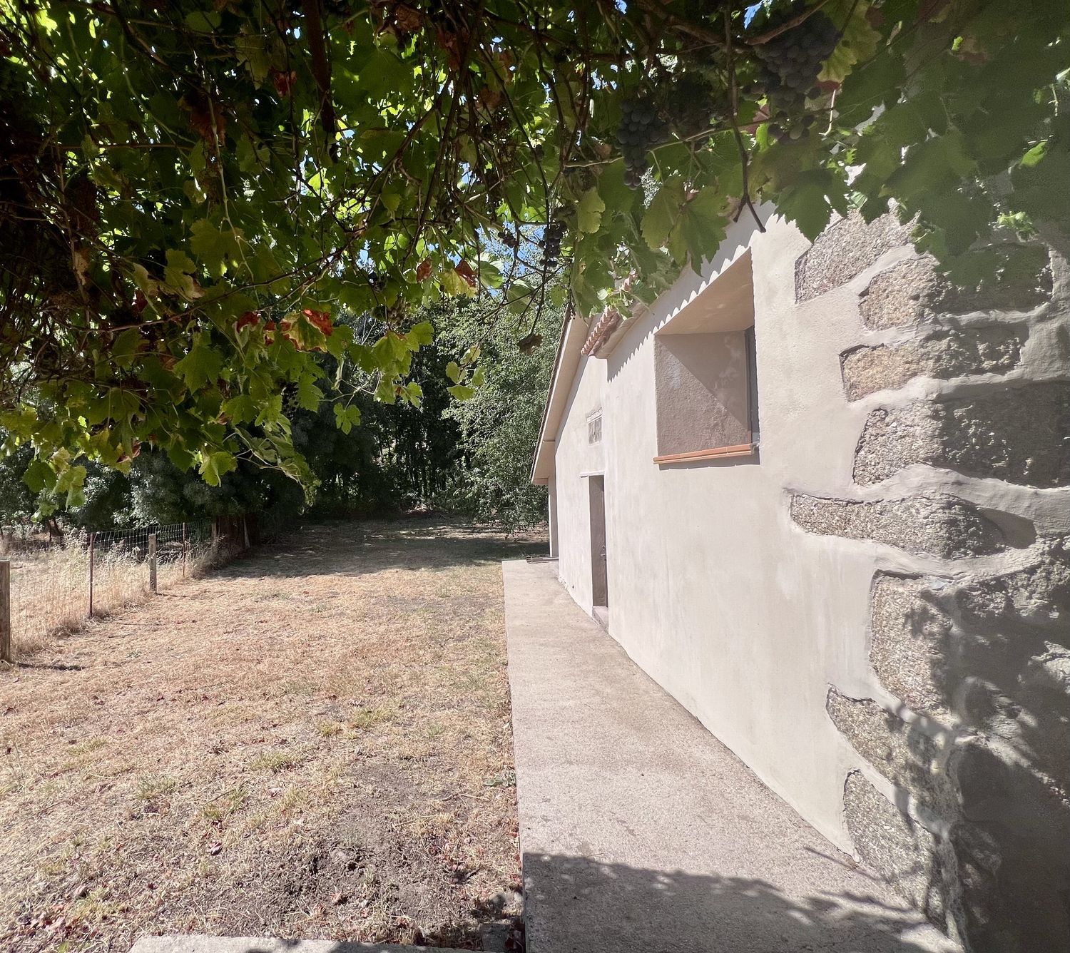 Casa rural en Arenas de San Pedro - Foto 12