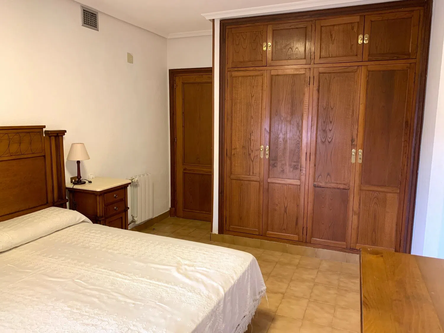 Ático en calle de Maluquer, 4 - Foto 14