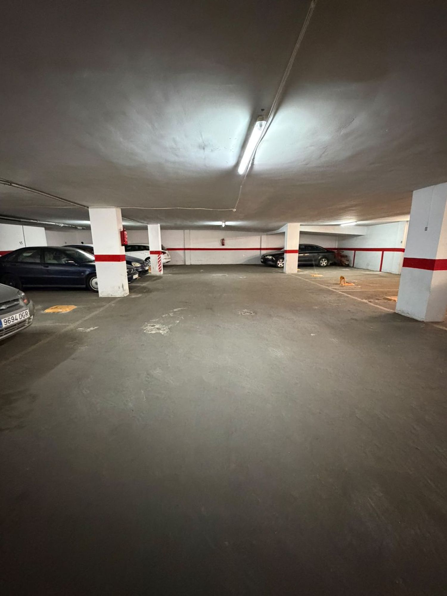 Piso en Calle Argentea, 62, Carranque - Haza Cuevas - Foto 13