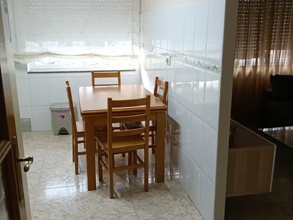 Piso en Paseo das Carolinas, 34, Ribeira, Ribeira - Foto 10